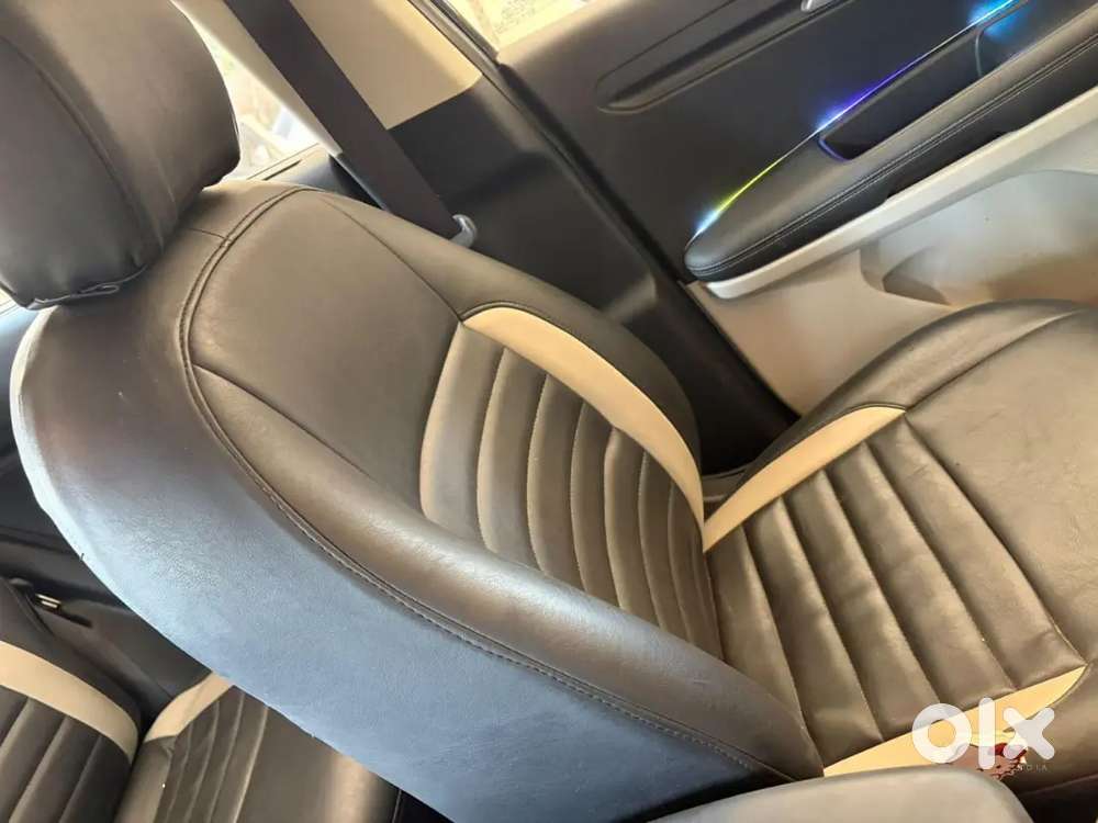Kia Sonet 1.0 Htx Plus Imt 2022