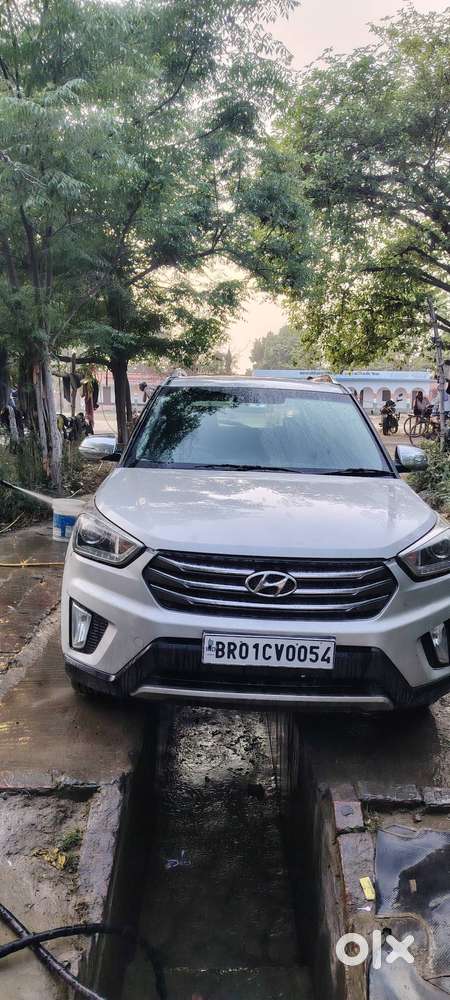 Good Engine Condition