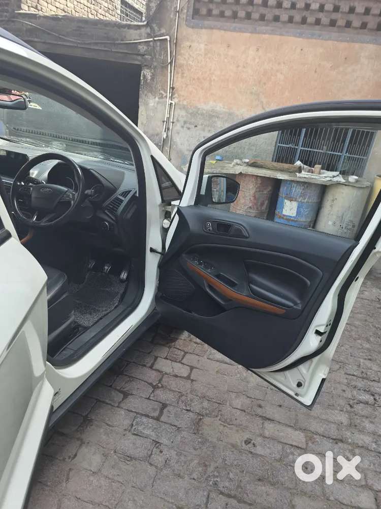 First Owner Condition Like New Showroom Piece