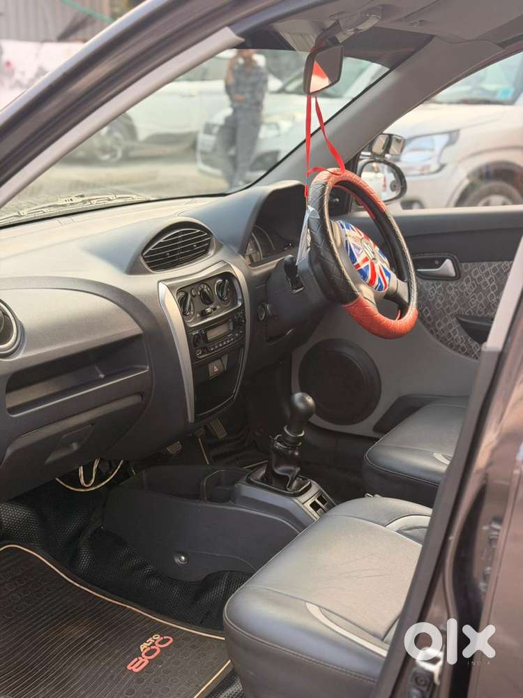 Maruti Suzuki Alto 800 0.8 Vxi (o), 2017, Petrol