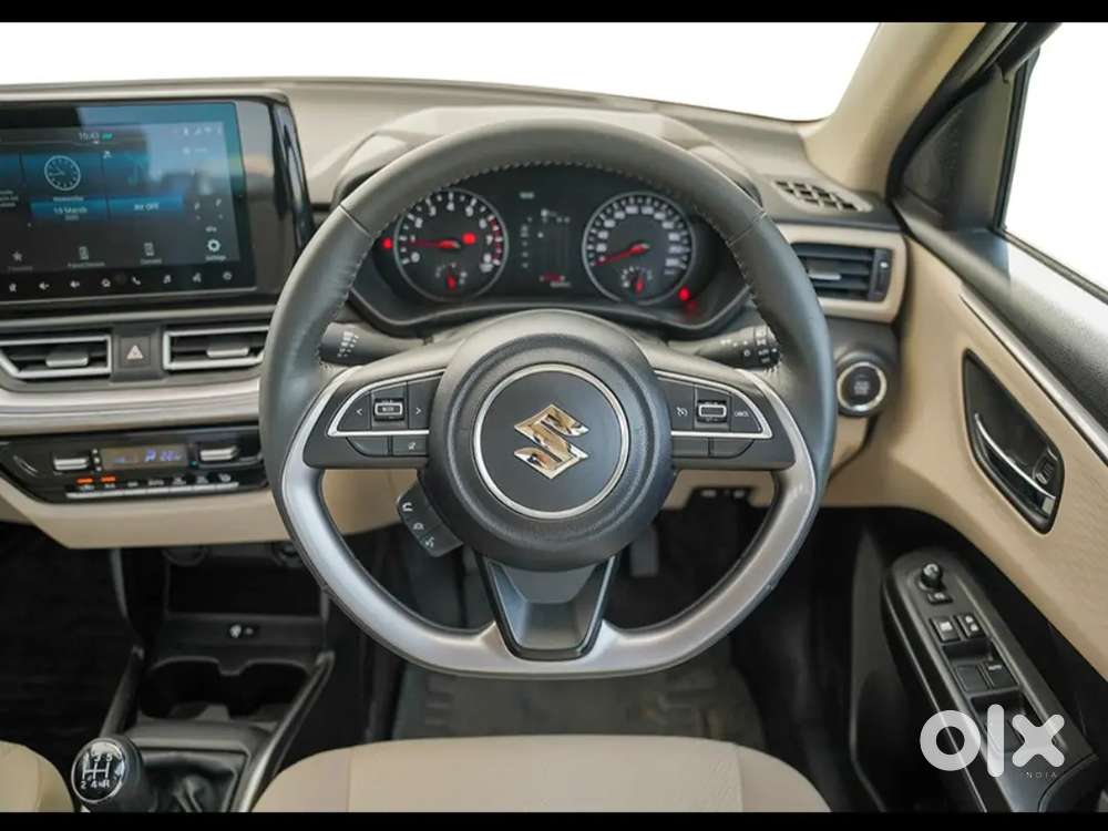 All New Car Of Maruti Suzuki With All Car Models And Colors