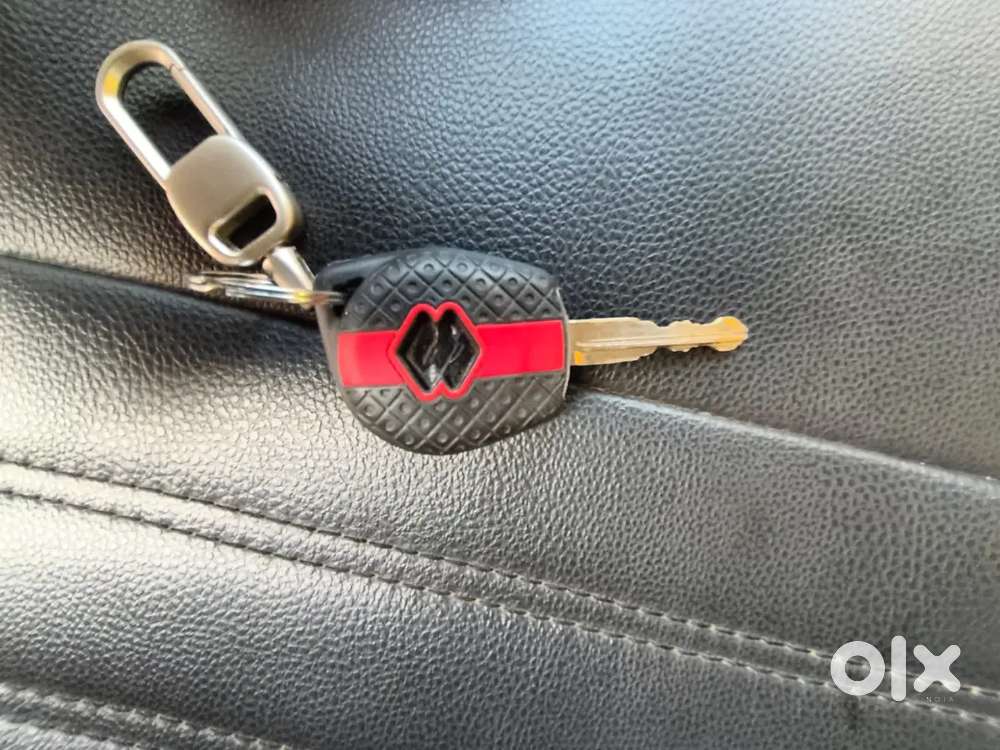 Maruti Suzuki Wagon R 2011 Petrol 79000 Km Driven In Mint Condition