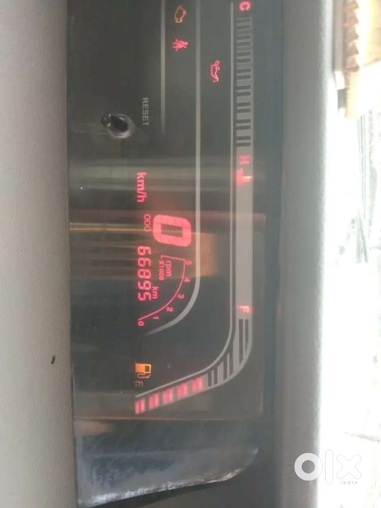 Mahindra Bolero Diesel Manual 2019