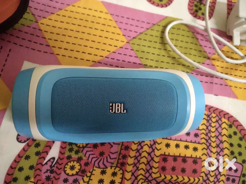 jbl bluetooth speakers TVs, Video Audio 1821649852