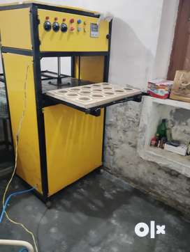 Chappal Used Electronics Appliances for sale in India OLX