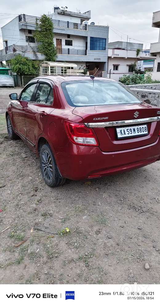 132000 Km Driven Advocate Sir Use Showroom Mentained Car