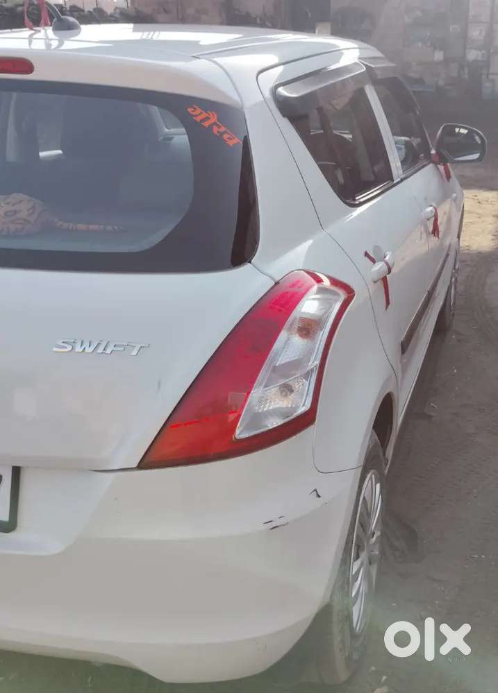 Company Conditions, New Tayar, Child Ac, Well Ok Conditions