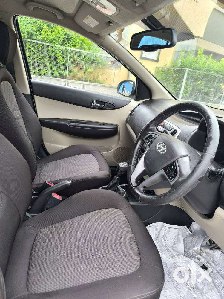 Hyundai I20 Diesel Asta, 2014, Diesel