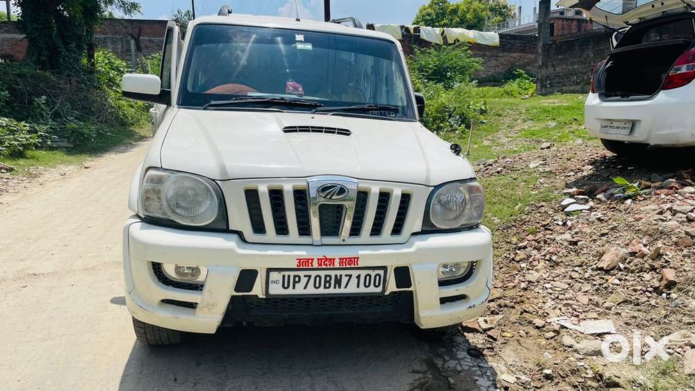 Car Is Very Good Condition