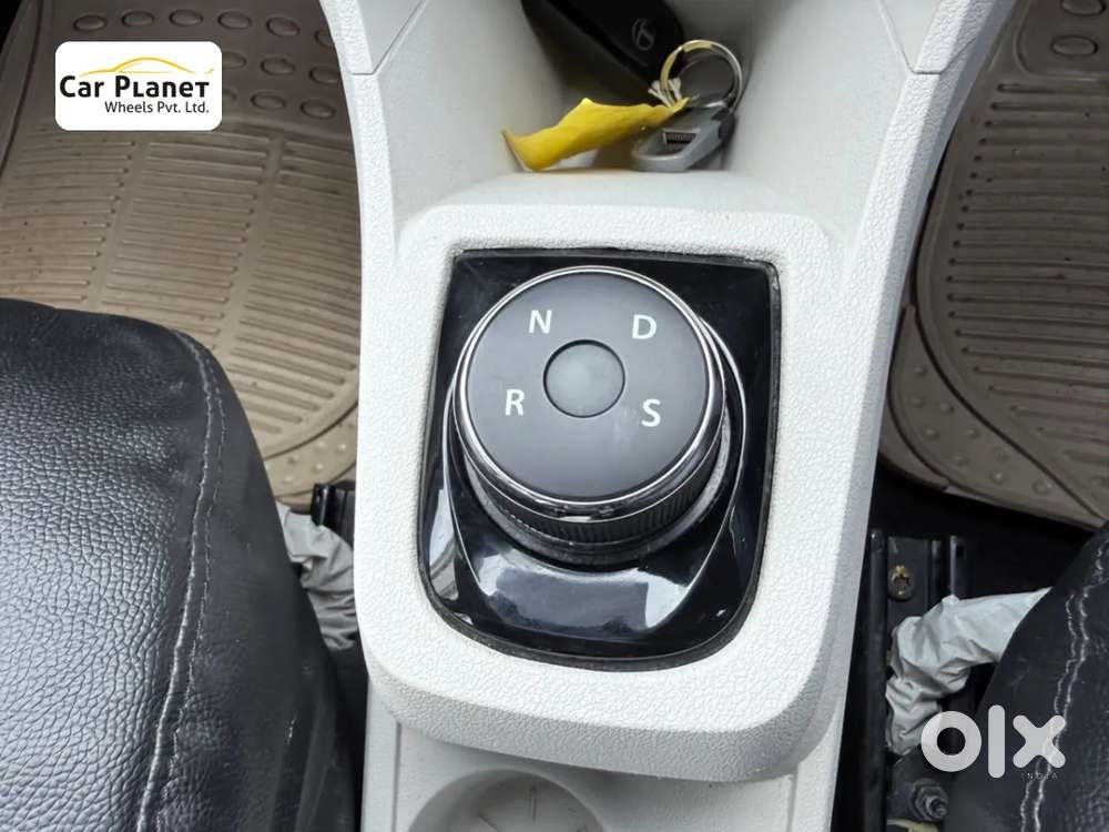 Tata Tigor Ev Xz Plus, 2022, Electric