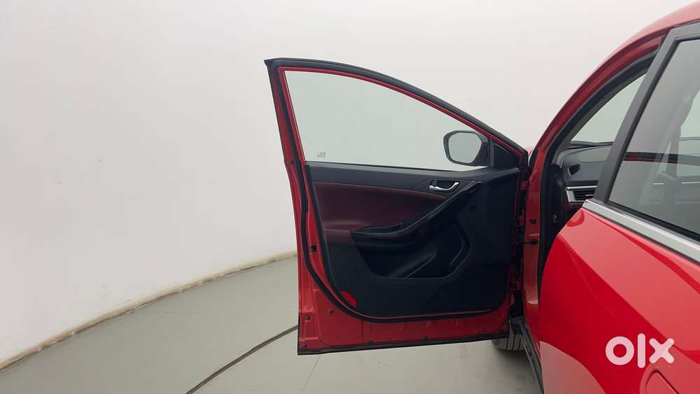 Tata Curvv Accomplished Plus A 1.5 Kryojet Diesel 6mt, 2024, Diesel