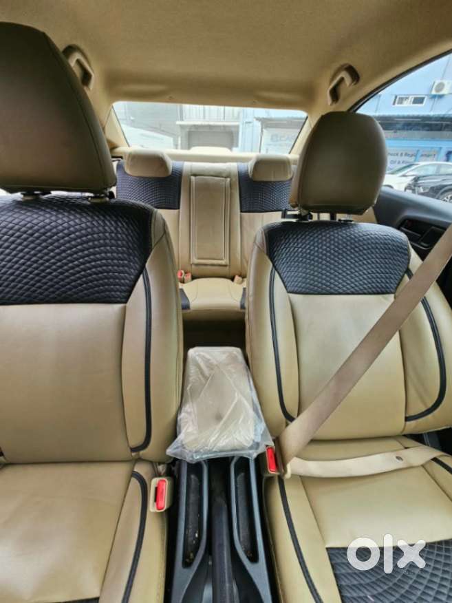 Honda City I Vtec Sv, 2021, Petrol