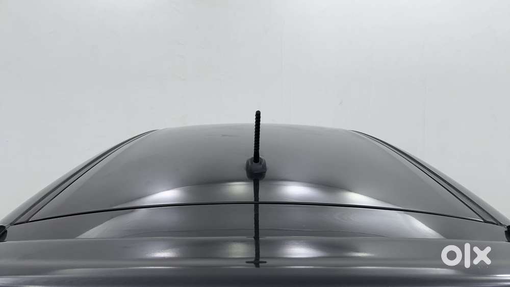 Maruti Suzuki Swift Vvt Vxi, 2015, Petrol