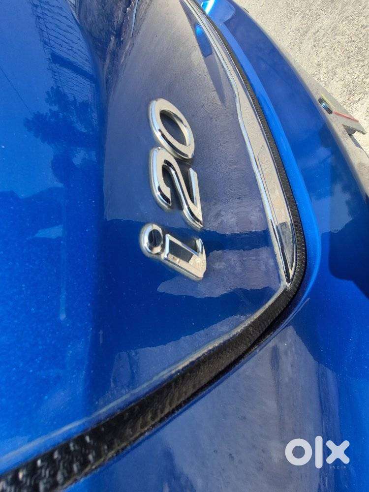 Hyundai I20 Magna 1.4 Crdi 6 Speed, 2018, Diesel