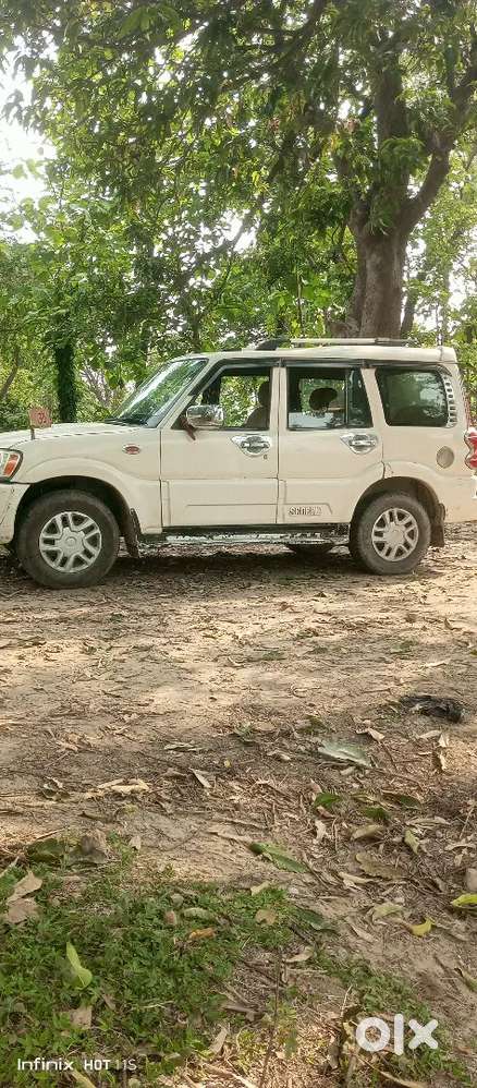 गाड़ी अच्छे कंडिसन मे है, जुलाई 2030तक कागज बढ़ गया है!