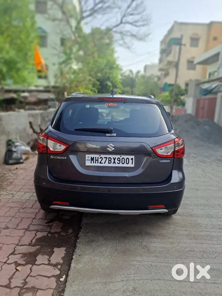 Car To Sale