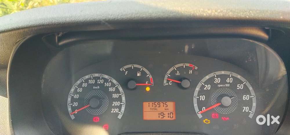 Fiat Punto Pure 1.3 Multijet, 2012, Diesel