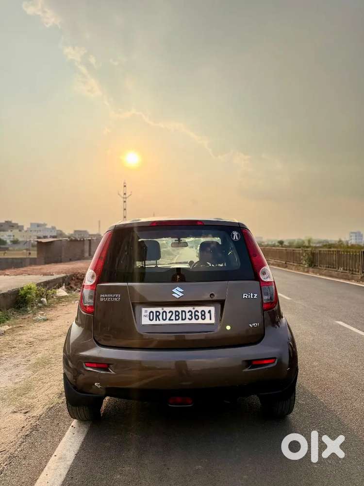 Maruti Suzuki All Cars Available