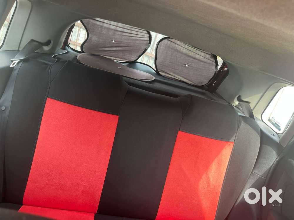 Ford Figo Diesel Zxi, 2014, Diesel