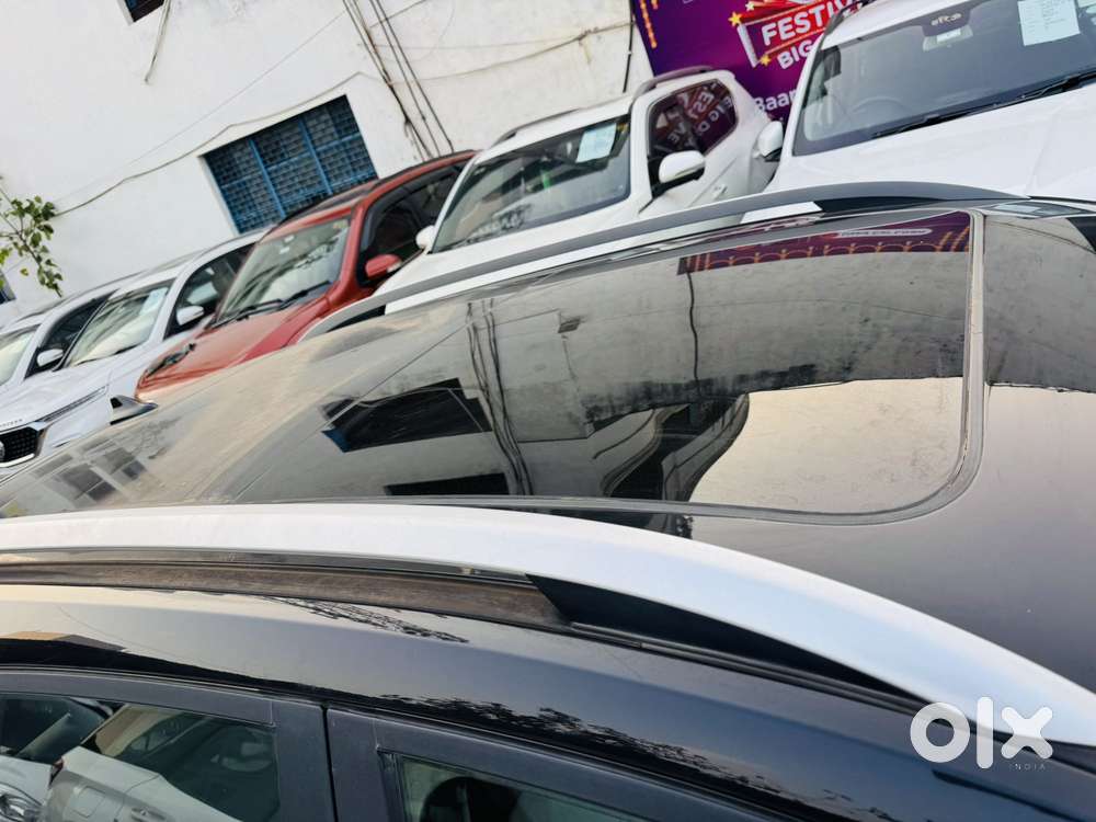 Mg Astor 1.5 Sharp, 2025, Petrol