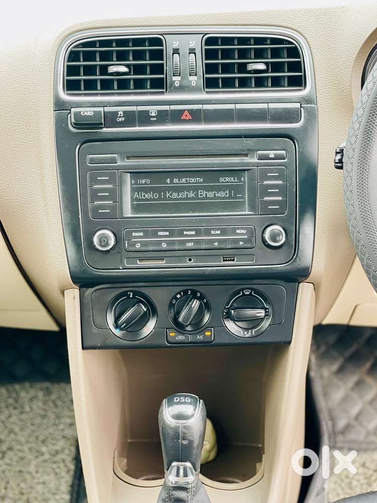 Skoda Rapid 2013-2016 1.5 Tdi At Ambition With Alloy Wheel, 2014, Di..