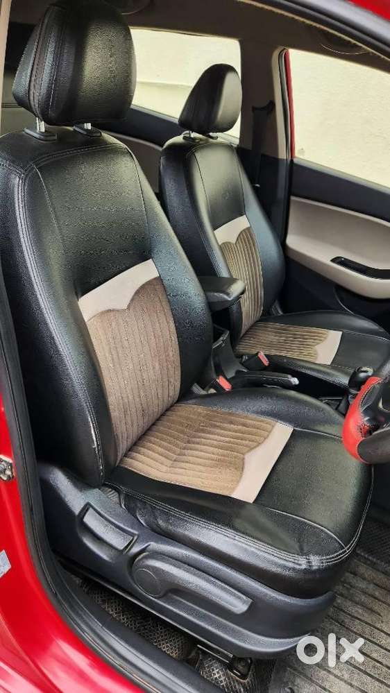 Hyundai Elite I20 Sportz 1.2, 2015, Petrol