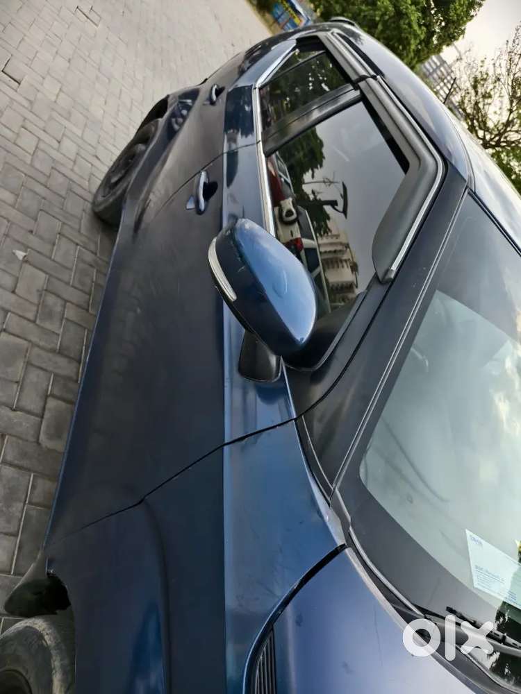 Maruti Suzuki Ignis 2019 Petrol 61000 Km Driven