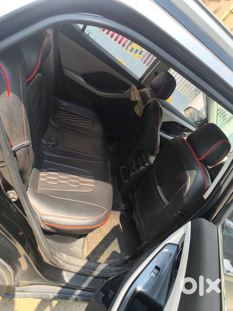 Hyundai Creta 1.5 Crdi Sx, 2022, Diesel