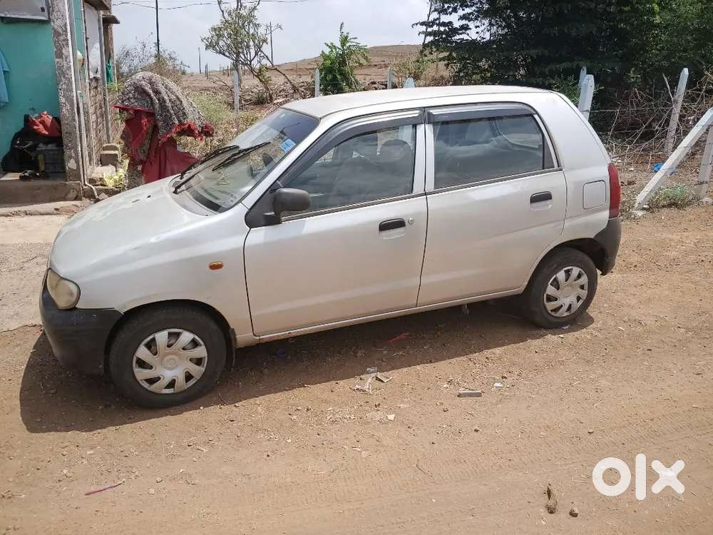 सर्व कागद 2030पर्यत किलेर