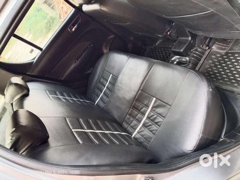 Swift Vdi Diesel 2014  Vip Condition  22kmpl Mileage  Urgent