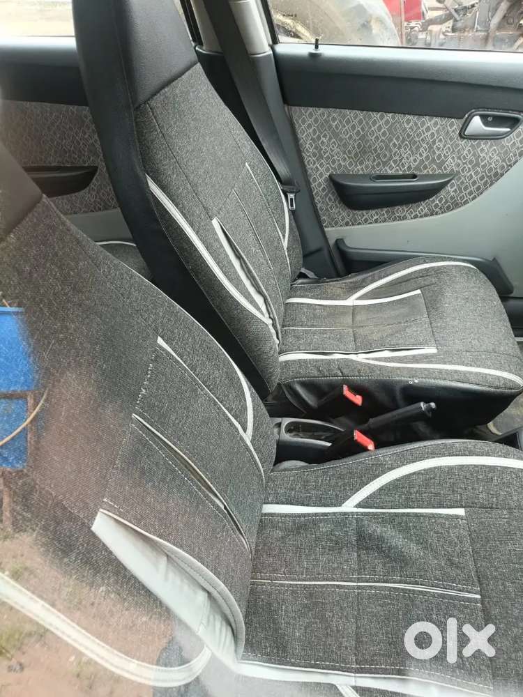 Maruti Suzuki Alto 2017 Limited