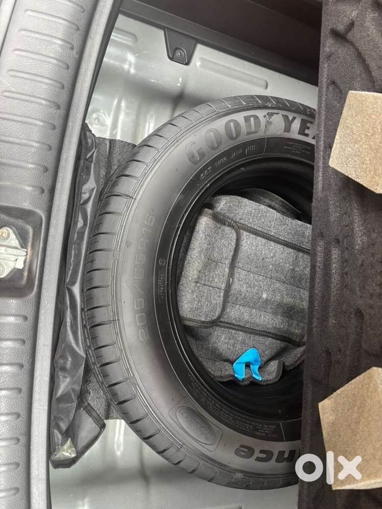 Kia Seltos 2023  1.5 Imt Htk Plus Petrol
