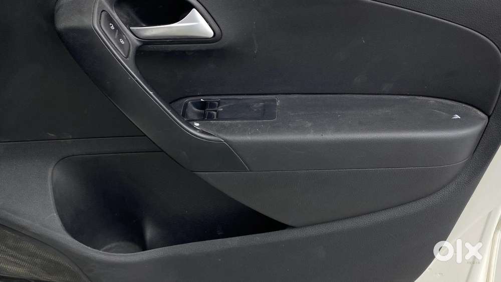 Volkswagen Ameo 1.0 Mpi Trendline, 2019, Petrol