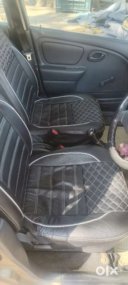 Very Good Condition Maruti Suzuki Alto