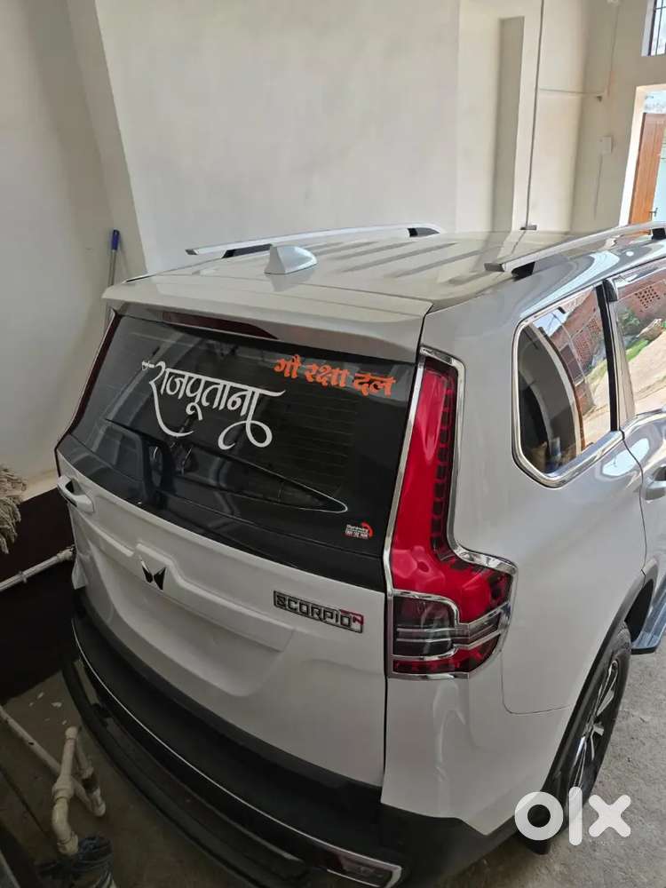 Brand New Condition