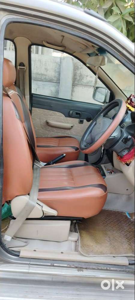 Chevrolet Tavera Neo 2014 Diesel 319532 Km Driven