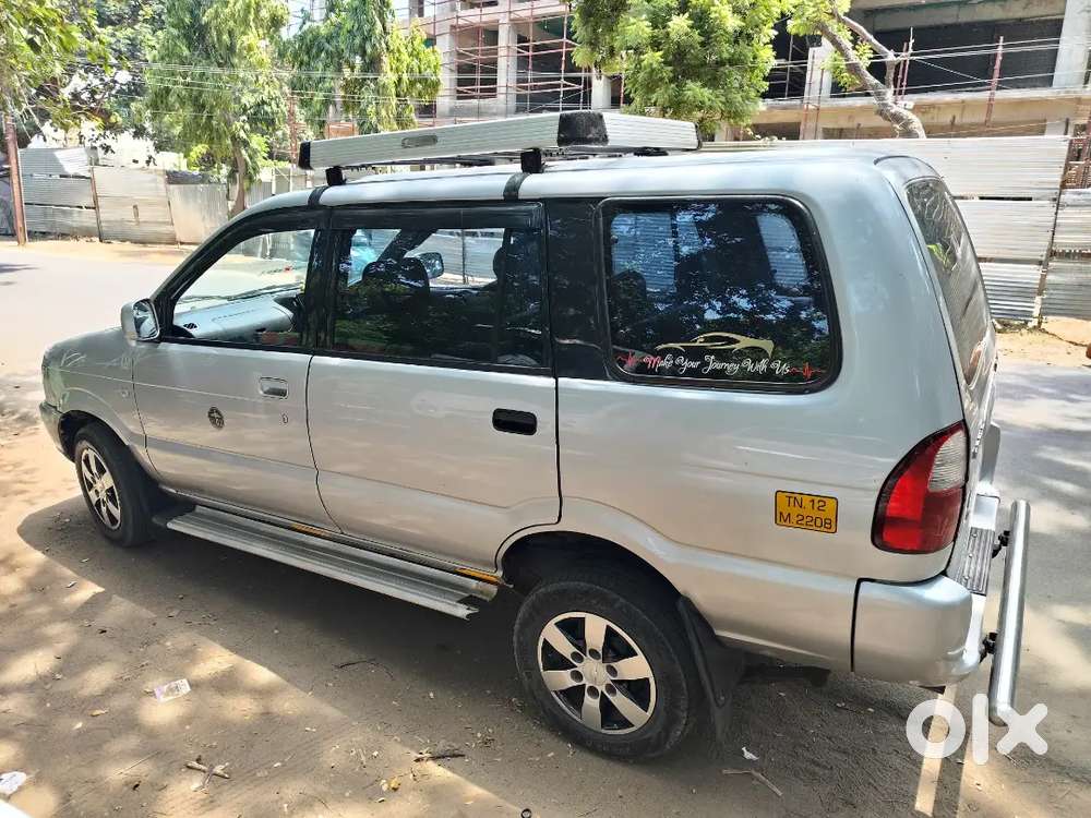 Good Condition Well Maintenance