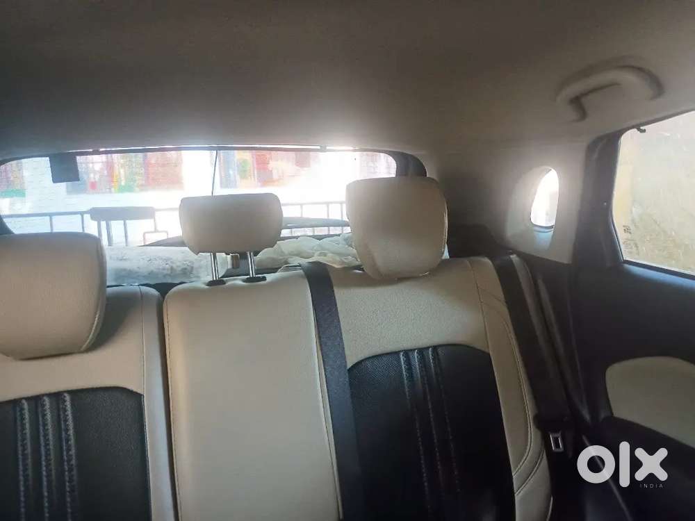 Glanza Toyota G 2024 Dec Model