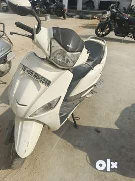 Olx kanchipuram shop bikes