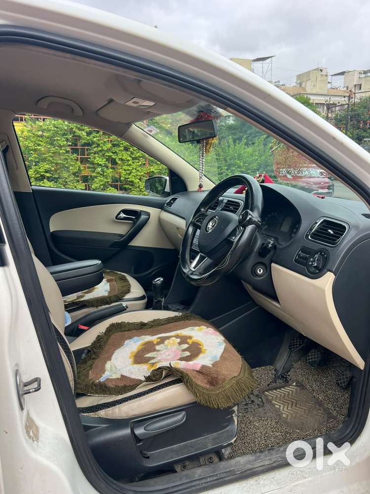 Skoda Rapid 1.6 Mpi Ambition, 2017, Diesel