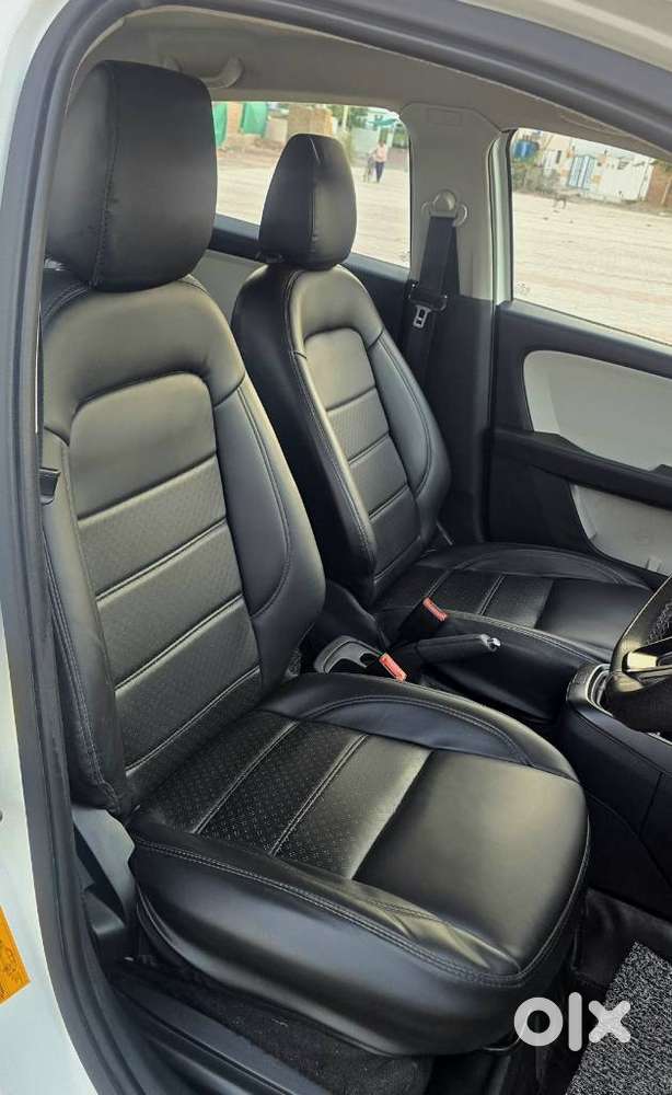 Tata Altroz Xm Plus Icng, 2023, Petrol