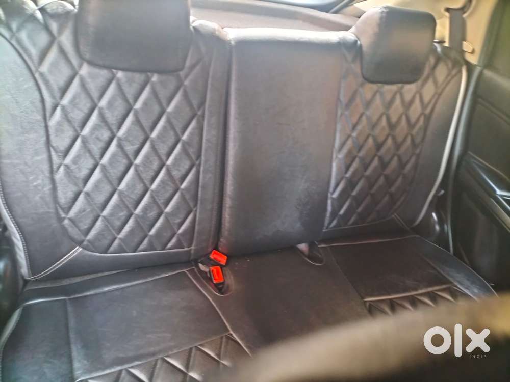 Maruti Suzuki Celerio 1.0 Zxi Mt, 2022, Petrol