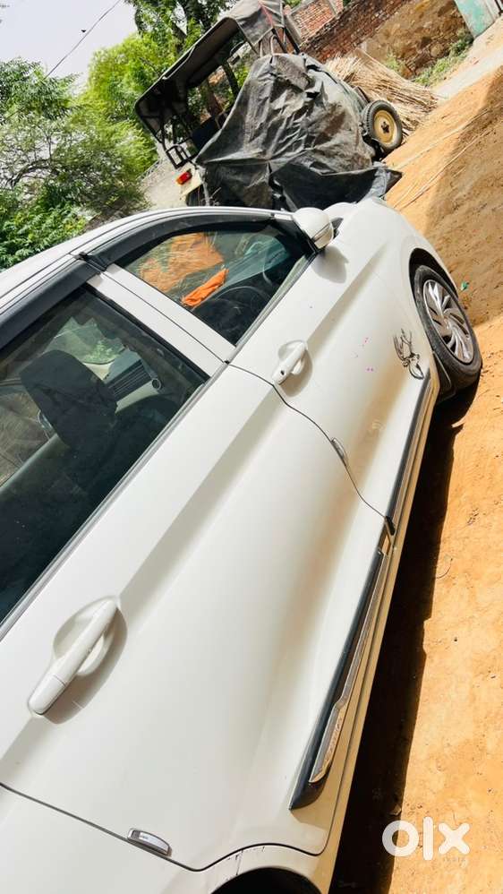 Maruti Suzuki Ertiga 2020, 1 Km Driven