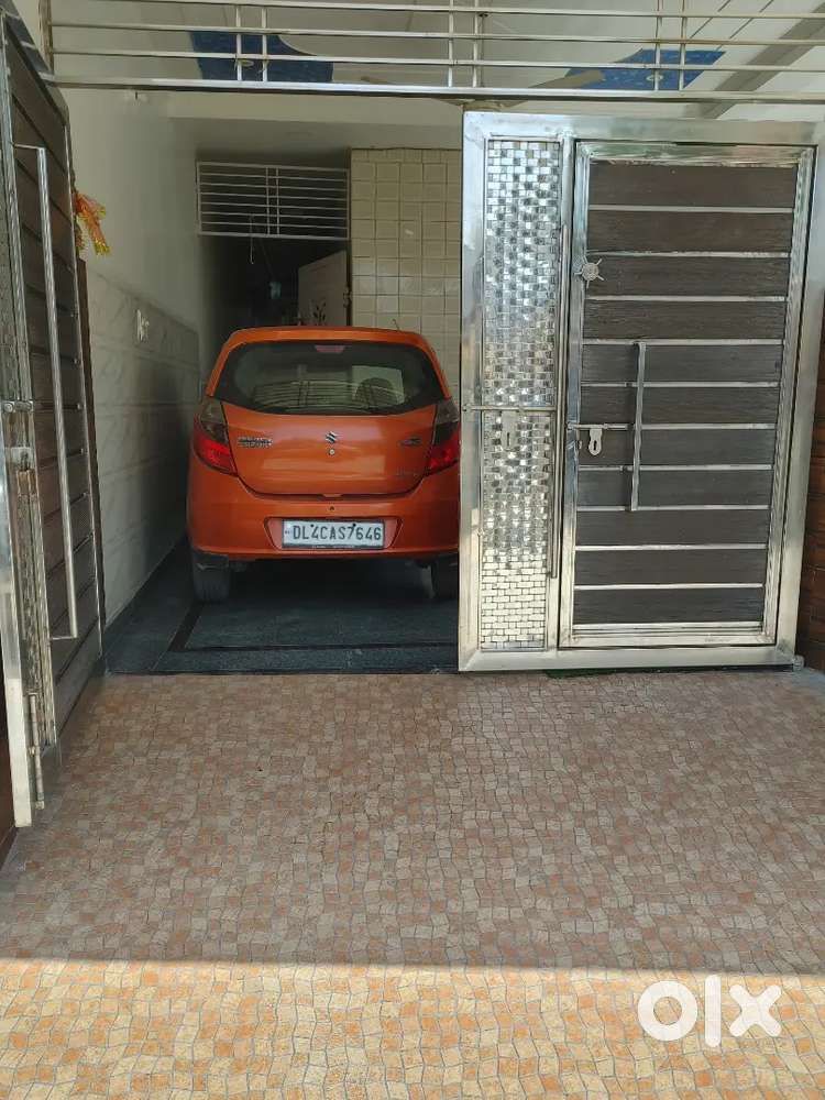 Im Selling My Alto K10 Vxi Automatic