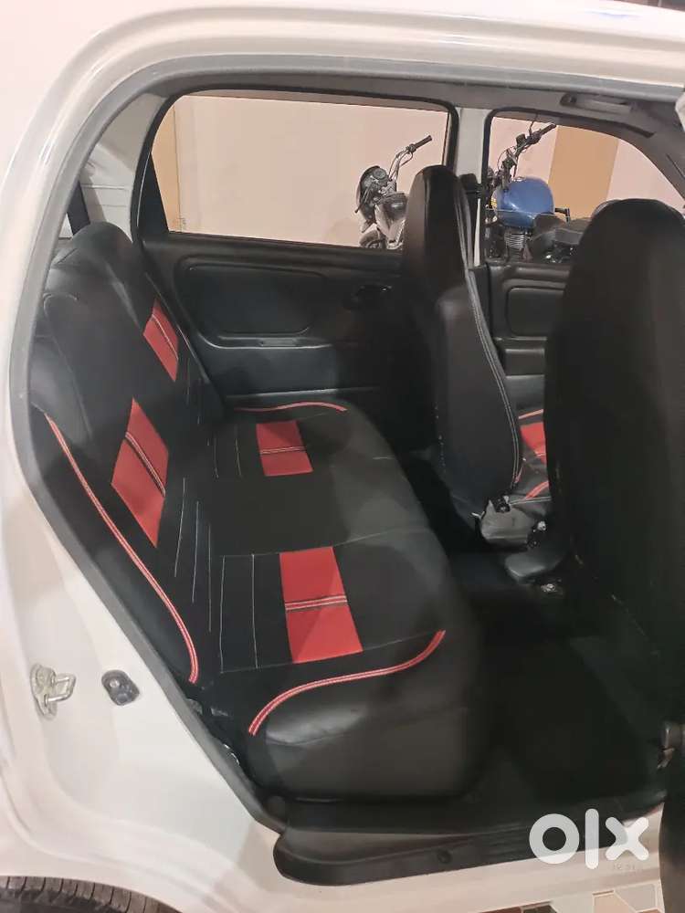 Maruti Suzuki Alto 800 2013 Cng & Hybrids Well Maintained