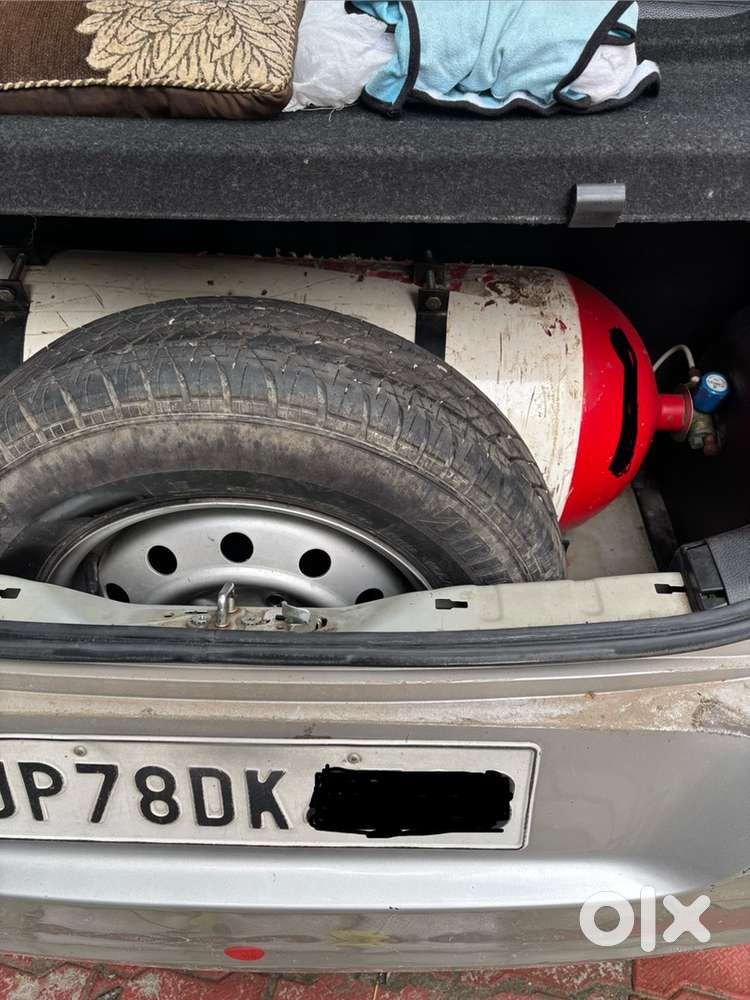 Maruti Suzuki Swift 2017