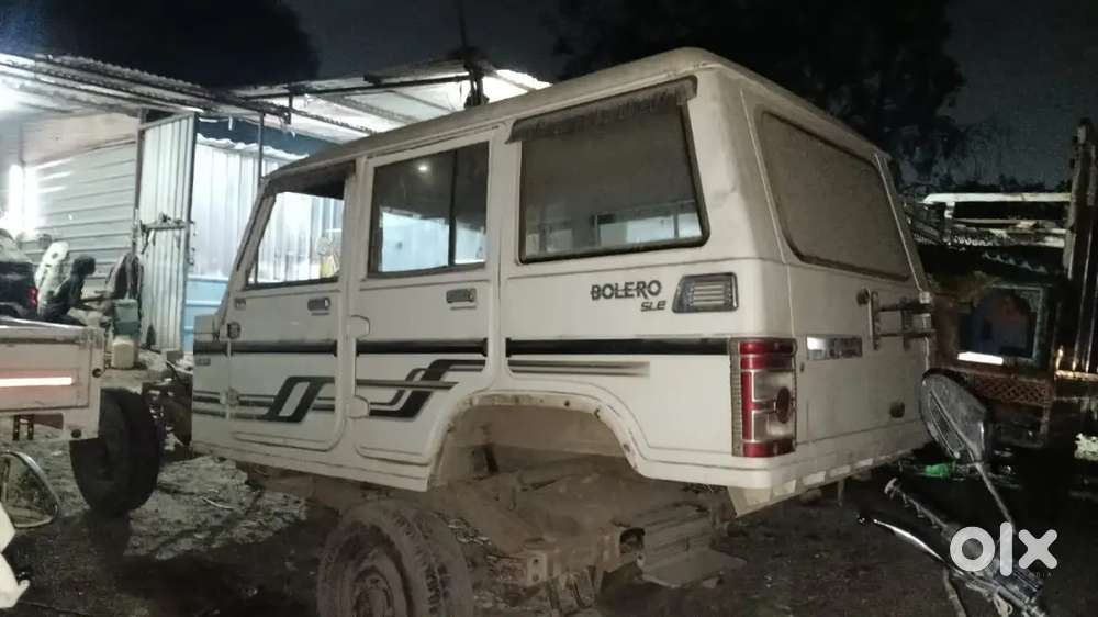 स्क्रैप कार खरीदते हे हम मारुति कोई भी हो