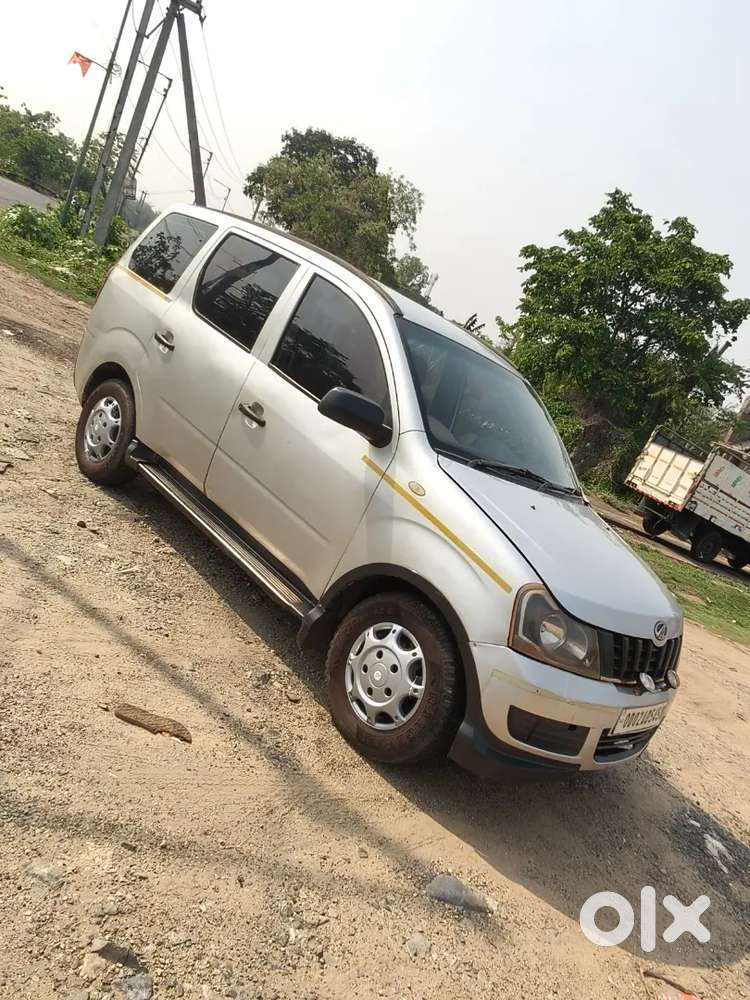 Mahindra Xylo 2017 Bhadrak Location 9️⃣9️⃣3️⃣8️⃣4️⃣9️⃣1️⃣1️⃣1️⃣5️⃣