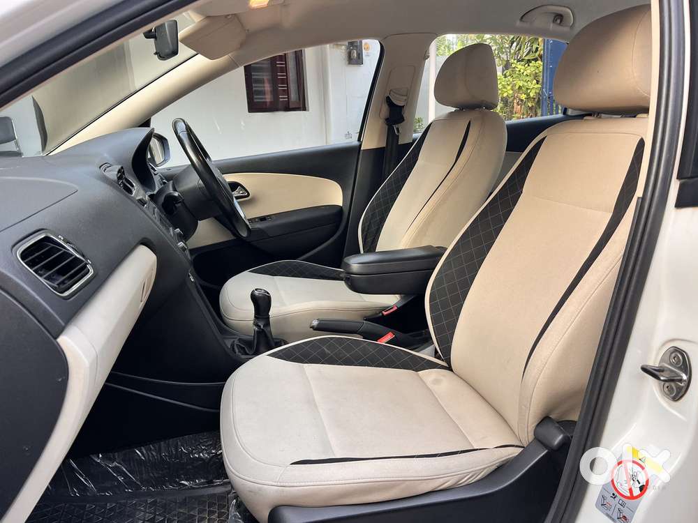 Skoda Rapid 1.5 Tdi Elegance Plus, 2018, Diesel