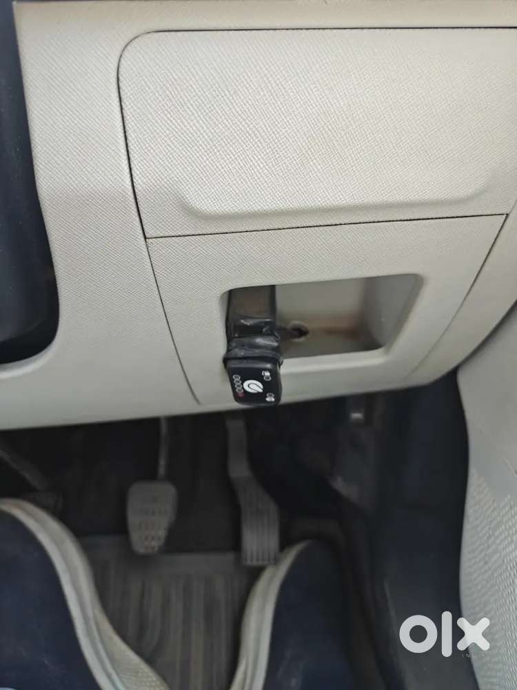 Tata Nexon 2021 Top Model (o)